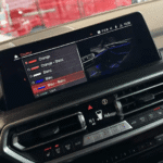 BMW X4 | PACK M | FULL OPTIONS 2024 full