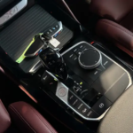 BMW X4 | PACK M | FULL OPTIONS 2024 full