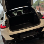 BMW X4 | PACK M | FULL OPTIONS 2024 full