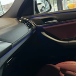 BMW X4 | PACK M | FULL OPTIONS 2024 full