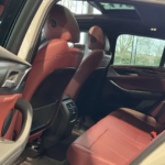 BMW X4 | PACK M | FULL OPTIONS 2024 full