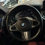 BMW X4 | PACK M | FULL OPTIONS 2024 full