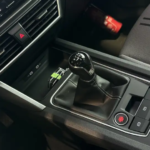 SEAT LEON 1.0 TSI | FULL OPTIONS | 2021 full