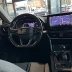 SEAT LEON 1.0 TSI | FULL OPTIONS | 2021 full