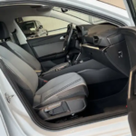 SEAT LEON 1.0 TSI | FULL OPTIONS | 2021 full