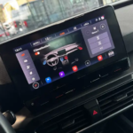 SEAT LEON 1.0 TSI | FULL OPTIONS | 2021 full