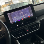 SEAT LEON 1.0 TSI | FULL OPTIONS | 2021 full