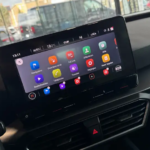 SEAT LEON 1.0 TSI | FULL OPTIONS | 2021 full