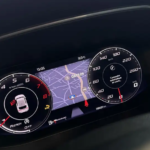 SEAT LEON 1.0 TSI | FULL OPTIONS | 2021 full