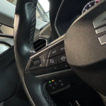 SEAT LEON 1.0 TSI | FULL OPTIONS | 2021 full