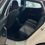 SEAT LEON 1.0 TSI | FULL OPTIONS | 2021 full