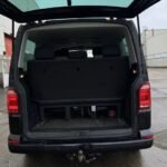 Volkswagen T6 Multivan 2.0 TDI | 7 Places | 2017 full