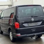 Volkswagen T6 Multivan 2.0 TDI | 7 Places | 2017 full