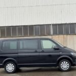 Volkswagen T6 Multivan 2.0 TDI | 7 Places | 2017 full