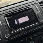 Volkswagen T6 Multivan 2.0 TDI | 7 Places | 2017 full