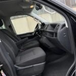 Volkswagen T6 Multivan 2.0 TDI | 7 Places | 2017 full