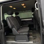 Volkswagen T6 Multivan 2.0 TDI | 7 Places | 2017 full