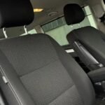 Volkswagen T6 Multivan 2.0 TDI | 7 Places | 2017 full