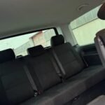 Volkswagen T6 Multivan 2.0 TDI | 7 Places | 2017 full