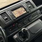 Volkswagen T6 Multivan 2.0 TDI | 7 Places | 2017 full