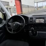 Volkswagen T6 Multivan 2.0 TDI | 7 Places | 2017 full